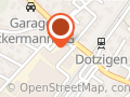 LANDI Dotzigen