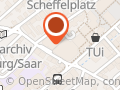 Publicenter