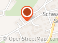 Stiftung Bernaville