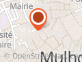 Nailminute