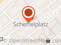 Rechtsanwälte Handorn & Franzen in Bürogemeinschaft