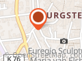 Billardcafe Steinfurt Gastronomie