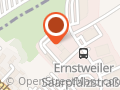 pitstop.de Zweibrücken