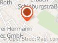Grünig Nicole Hebamme