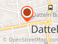HUBI MARKT Datteln