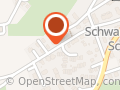 Dressurpark AE GmbH