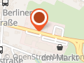 Fressnapf alles für Ihr Tier