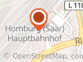APT Prothesen Homburg / Saar GmbH