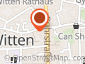 Mitten in Witten