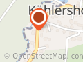 Kai von Wietersheim Amnos Fertighaussanierung