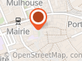 AMBRE INSTITUT