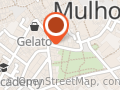 Dépannage auto Mulhouse