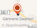 Kultivars GmbH