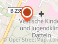 PedScience-Vestische Forschungs-(g) GmbH