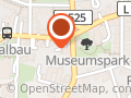 Suora GmbH