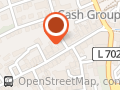 Walter Steuernagel e.K Elektroinstallationen