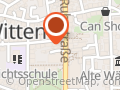 Paz Personal auf Zeit GmbH