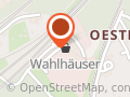 Thilo Engelke Gärtnerei Wahlhäuser