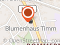 kleineschwester