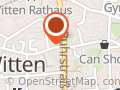 Hirschfeld Stoff und Gardinenmarkt