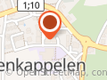 Zahlenrat