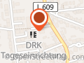 Deutsches Rotes Kreuz Stadtverband Datteln