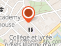 Optimal RH Mulhouse