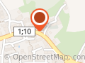 Gemeindeverwaltung