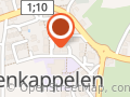 Veselaj Keramik GmbH - Plattenleger