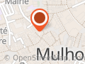 Boutique Jill