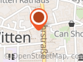 Rechtsanwaltskanzlei Fabian Bödecker