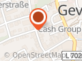Gaststätte Zur Stadtschänke