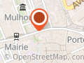 Meschenmoser Hubert