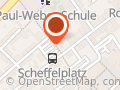 Volz-Teusch Rita Krankengymnastik