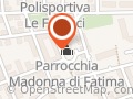 Chiesa Parrocchiale della Madonna di Fatima