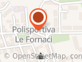 Studio Estetico Bellessere di Caneparo Vanda