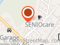 MS Sanitär Heizung GmbH