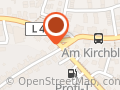 Dr. Kellersmann Treuhand GmbH Steuerberatungsgesellschaft