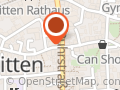 Laborgemeinschaft Wittener Internisten