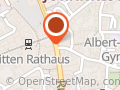 Gemeinschaftspraxis Dres. med. Hagel und Orth