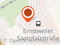 GLOBUS Waschstraße Homburg-Einöd