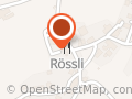 Restaurant Rössli