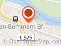 Wasserfreunde Witten e.V.