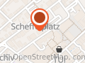 City Gourmet Gastro GmbH