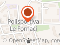 Ungaro Assicurazioni
