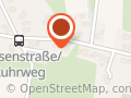Ferienwohnung Sonnenblick