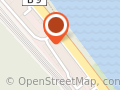 twtek trennwandtechnik