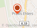 dently - Zahnarztpraxis Liliya Kleine-Beek in Vettelschoß