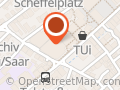 MediaMarkt Smartbar Handy Reparatur Homburg