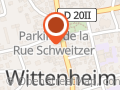 Semaphore MSA - Wittenheim